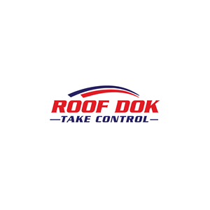 Logo Design by Logodesigns006 for Roof Dok | Design: #35906302