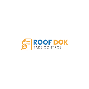 Logo Design by Logodesigns006 for Roof Dok | Design: #35908076