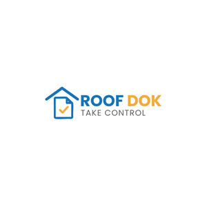 Logo Design by Logodesigns006 for Roof Dok | Design: #35908094