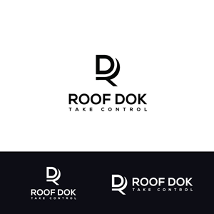 Logo Design by Mst Lutfunnesa