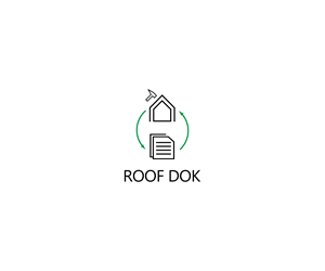 Logo Design by Heem