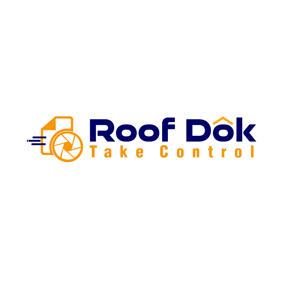 Diseño de Logo por Donadarling para Roof Dok | Diseño #35903529