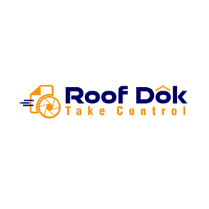Logo Design by Donadarling for Roof Dok | Design: #35903529