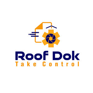 Logo Design by Donadarling for Roof Dok | Design: #35903565