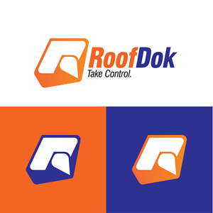 Logo Design by Alpesh Ahir