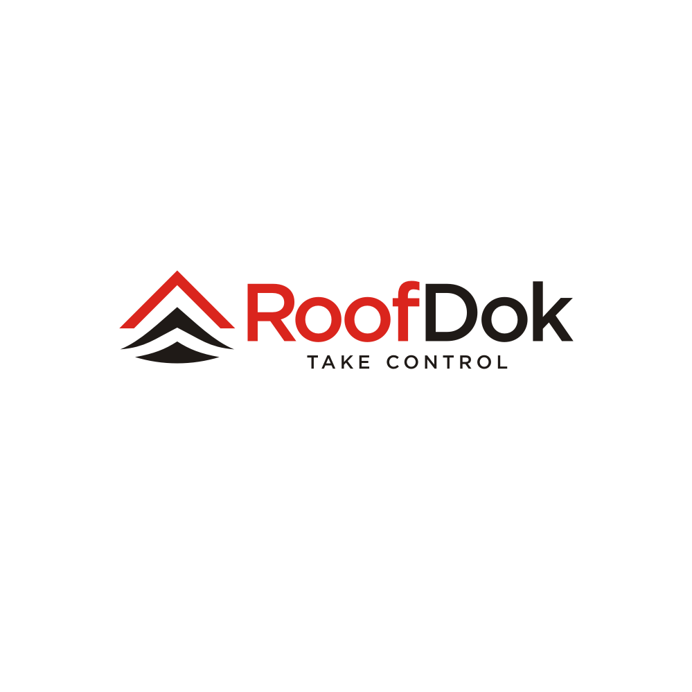 Design de Logo par dojbol pour Roof Dok | Design : #35909141