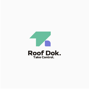 Design de Logo par gray mind pour Roof Dok | Design : #35913194