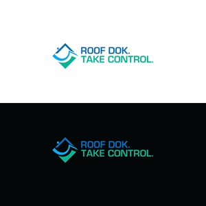 Logo-Design von prodesigns99 für Roof Dok | Design: #35907027