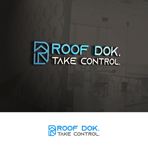 Logo Design by nzdesigners