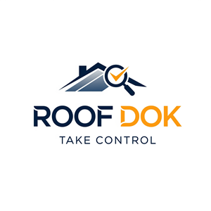 Logo Design by MCT DESIGNS