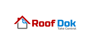 Diseño de Logo por DigitalArt para Roof Dok | Diseño: #35969325