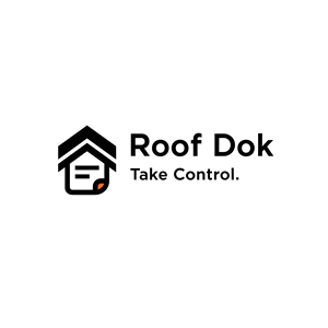 Logo Design by wahyurs 2