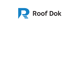 Logo Design by joekong for Roof Dok | Design: #35901489