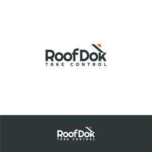 Logo Design by I designs