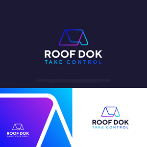 Logo Design by Humphrey™