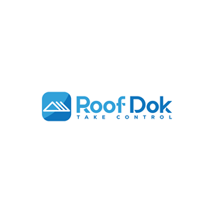 Design de Logo par geni pour Roof Dok | Design : #35902735
