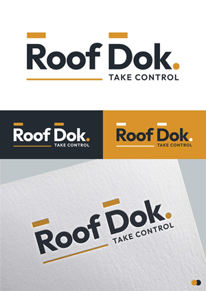 Logo Design by HAREESH (Creative Graphic Designer)
