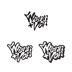 Logo Design by silverbeams for this project | Design: #35933386