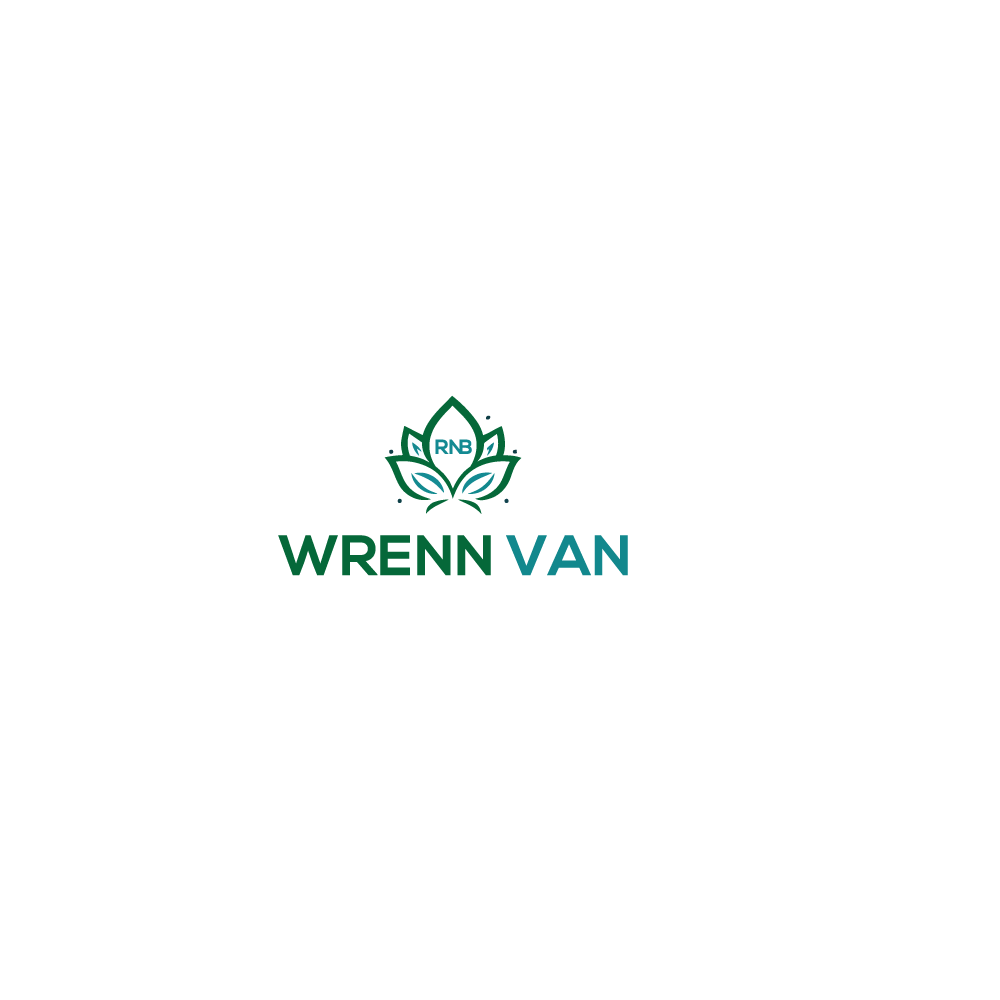Logo Design by m@h!r for this project | Design #35907873