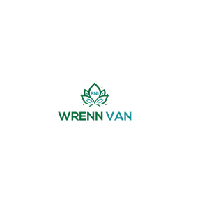 Logo Design by m@h!r for this project | Design: #35907873
