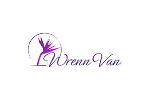 Logo Design by rgb01 for this project | Design: #35944800