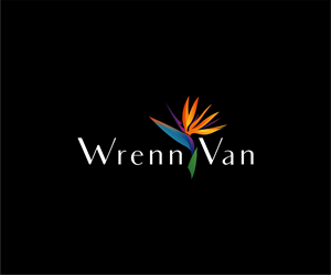 Logo Design by alkaline for this project | Design: #35916036