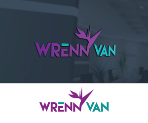 Logo Design by Srk pix!14 for this project | Design: #35911945