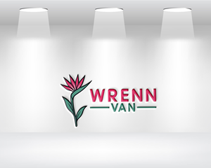 Logo Design by Lam_ya for this project | Design: #35906072