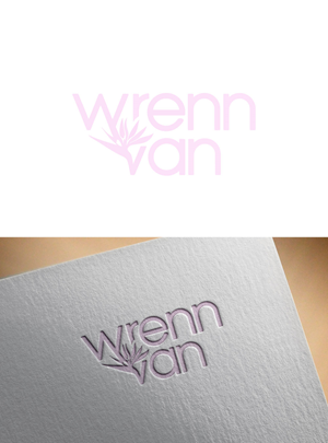 Logo Design by faridajems for this project | Design: #35916492