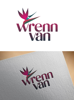 Logo Design by faridajems for this project | Design: #35916493