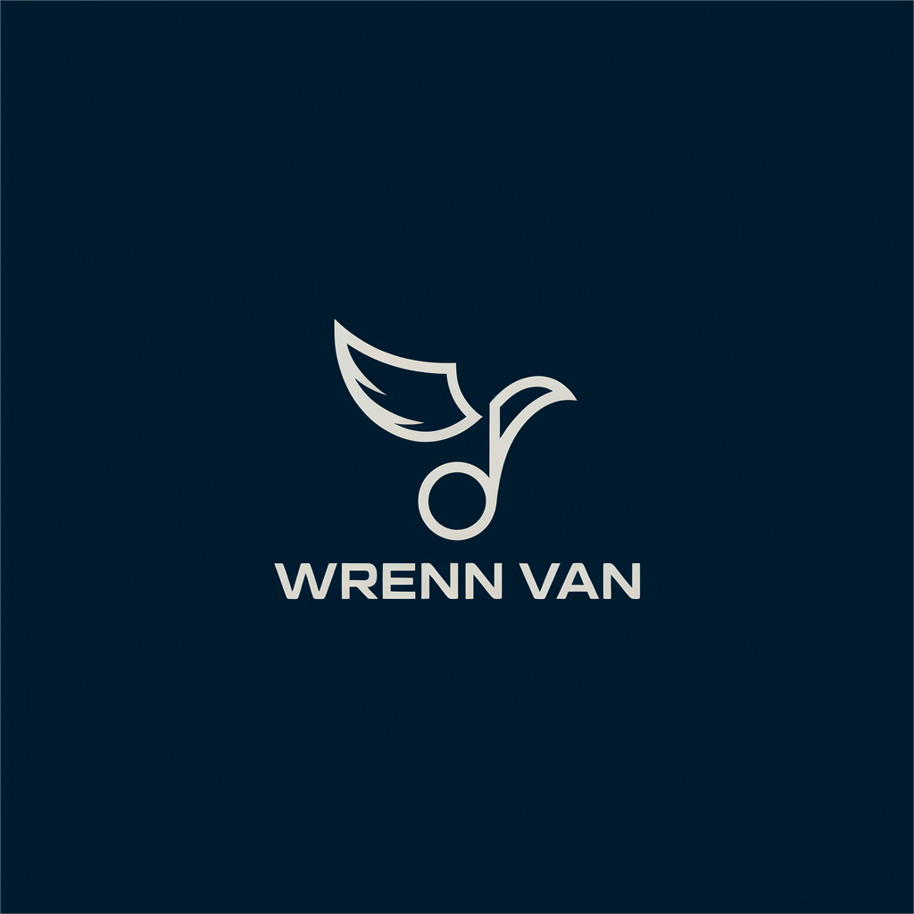 Logo Design by Ar_nisam_usman for this project | Design #35909024