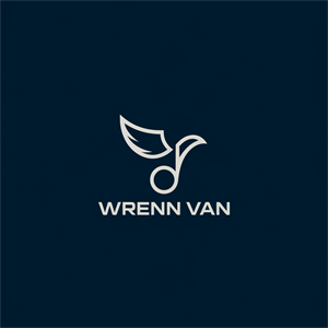 Logo Design by Ar_nisam_usman for this project | Design: #35909024