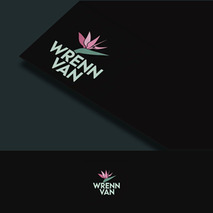 Logo Design by mekail for this project | Design: #35904237