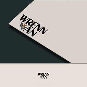 Logo Design by mekail for this project | Design: #35904238