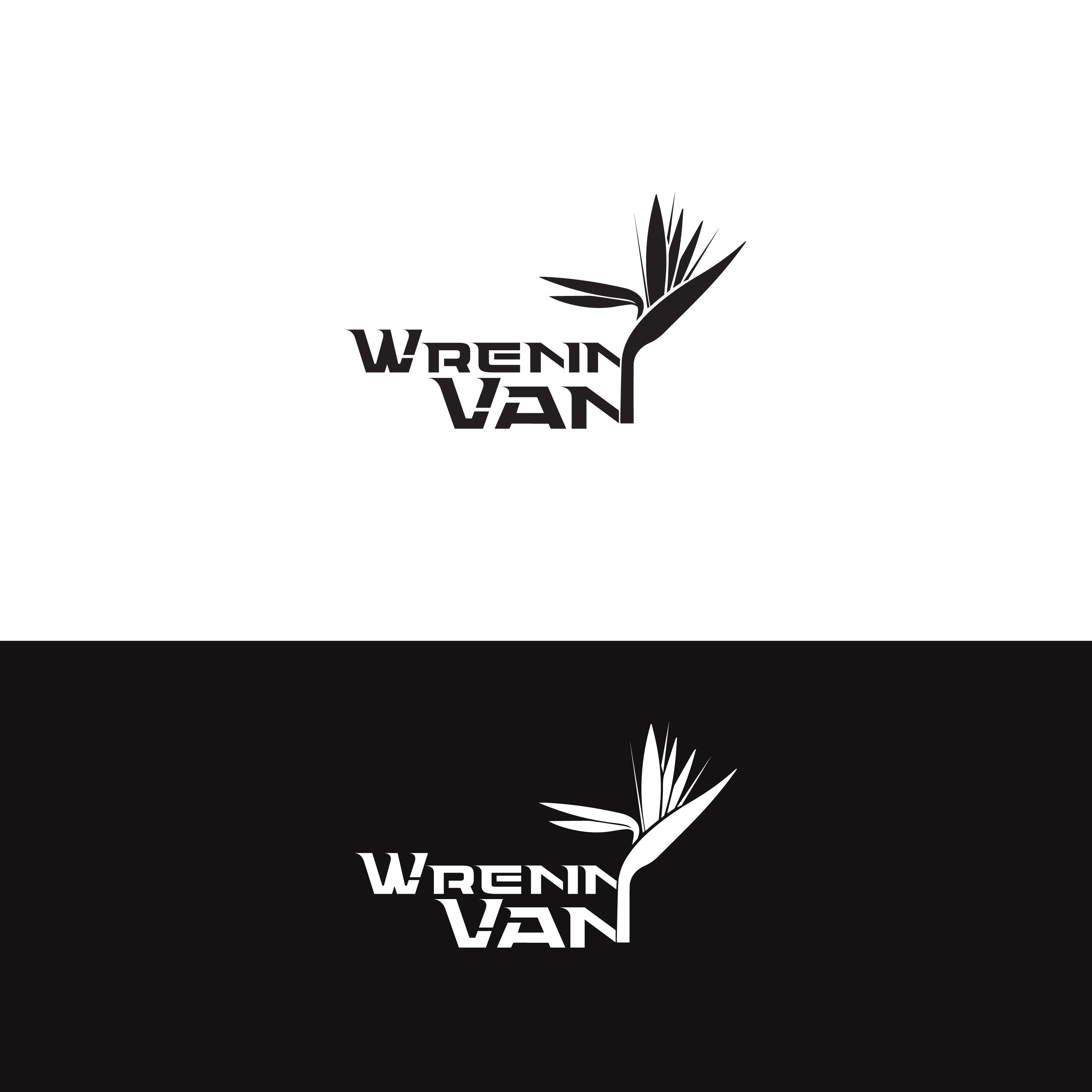 Diseño de Logo por M Art & Design para este proyecto | Diseño #35902358