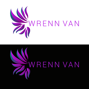 Logo Design by cah awu for this project | Design: #35901686