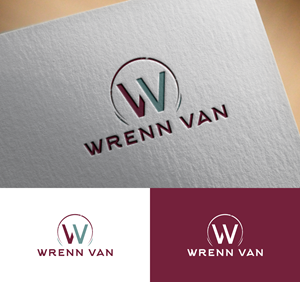 Logo Design by healer1617 for this project | Design: #35901473