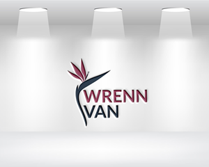 Logo Design by kanum for this project | Design: #35903633