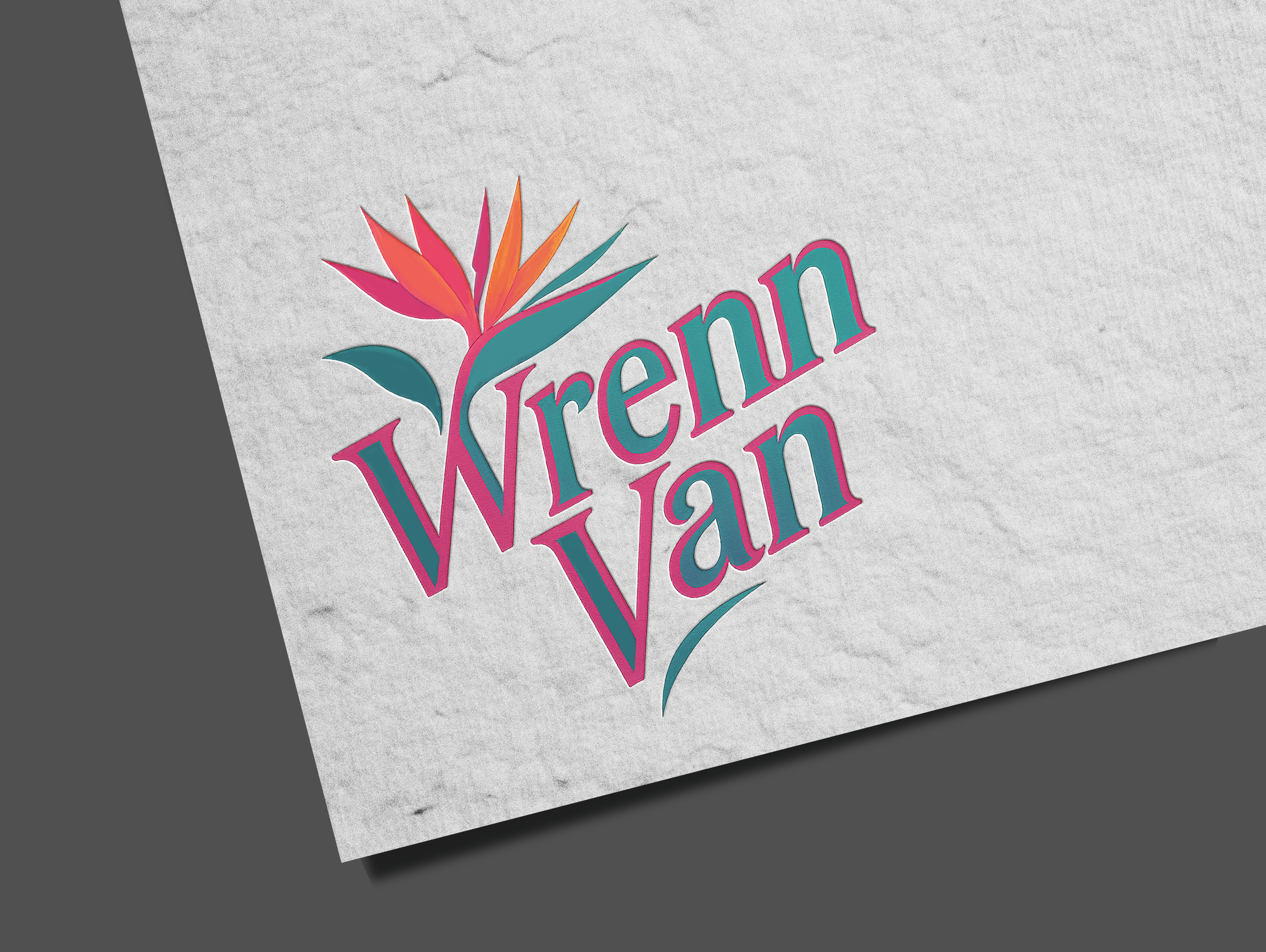 Logo Design by Art-Gallery for this project | Design #35901848