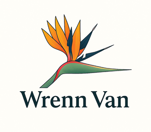 Logo Design by Nova_Create for this project | Design: #35902258