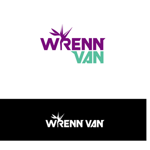 Logo Design by Art_lv for this project | Design: #35938342