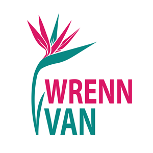 Logo Design by Martin Prihatna