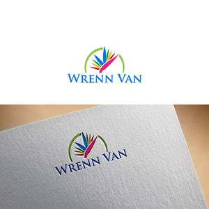 Logo Design by designhunt(verifiyed01) for this project | Design: #35903860