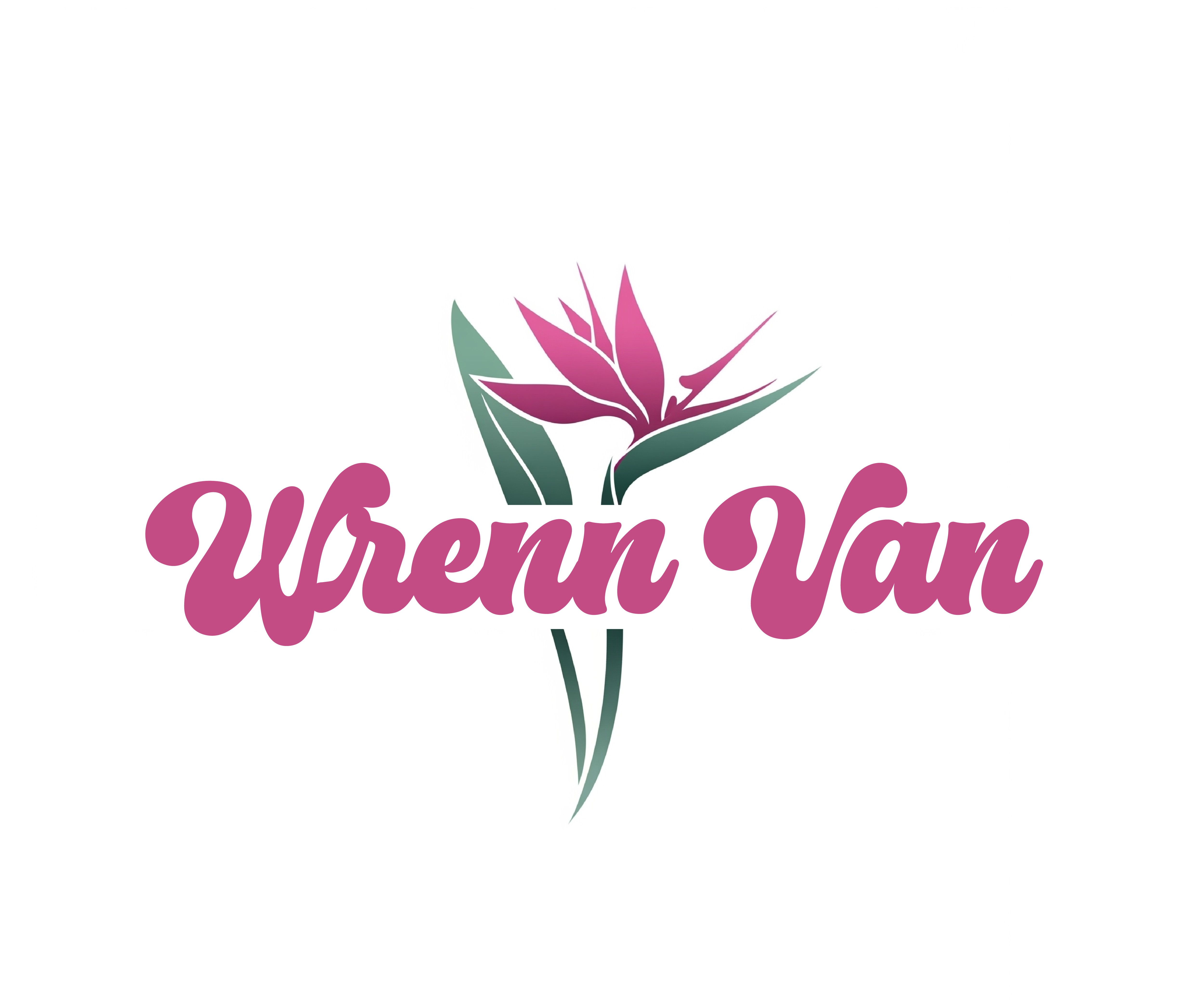 Logo Design by Hasib3509 for this project | Design #35902748