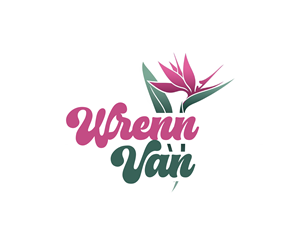 Logo Design by Hasib3509 for this project | Design: #35902750
