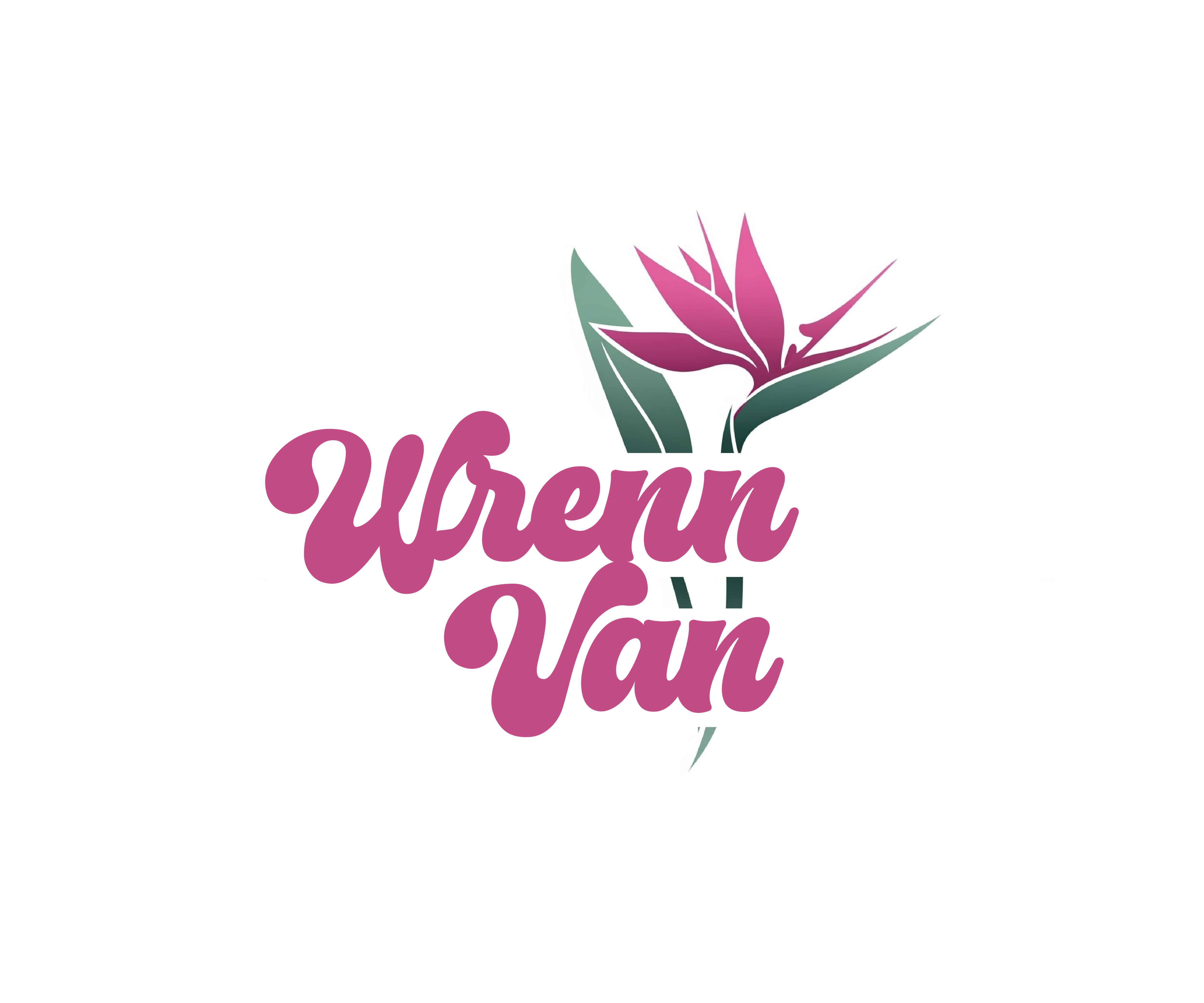 Logo Design by Hasib3509 for this project | Design #35902751
