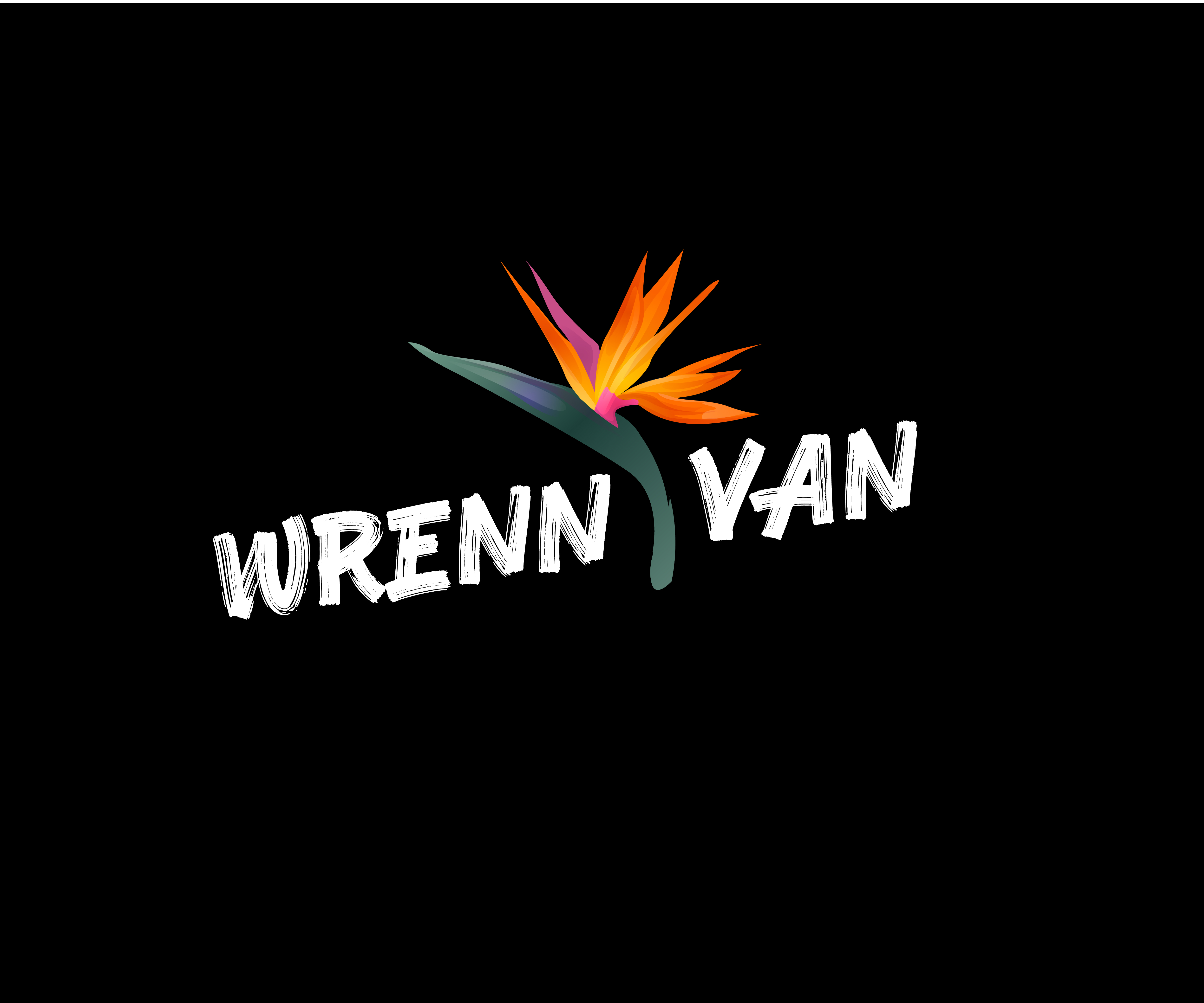 Logo Design by Hasib3509 for this project | Design #35902763