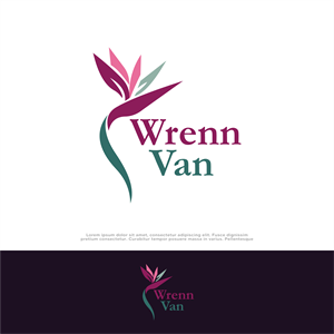 Logo Design by win it for this project | Design: #35910843