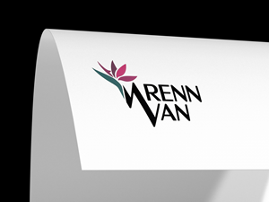 Logo Design by Sajee. for this project | Design: #35911011