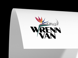 Logo Design by Sajee. for this project | Design: #35911012